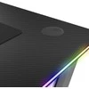 TRUST GXT 710 Luminus Pro RGB Stalas (Juodas)
