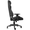 Trust GXT 723 Ruya žaidimų kėdė | Pilka