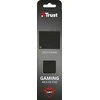 Pelės kilimėlis TRUST GXT 752 M