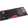 Trust GXT 759 XXL žaidimų pelės kilimėlis | Japan Juodas