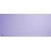 Pelės kilimėlis žaidimams Trust GXT 759 XXL 90 x 40 cm