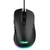 TRUST GXT 922 YBAR pelė su laidu | 7200 DPI