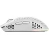 TRUST GXT 929W HELOX belaidė pelė | 4800 DPI