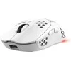 TRUST GXT 929W HELOX belaidė pelė | 4800 DPI