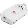 TRUST GXT 929W HELOX belaidė pelė | 4800 DPI