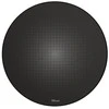 Žaidimų kėdės kilimėlis Trust Mika Round Floor Mat, 24134, 117cm