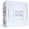 Truth or Drink: The Card Game