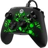 Turtle Beach Afterglow Ignite laidinis žaidimų valdiklis | Xbox | PC