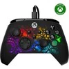 Turtle Beach Afterglow Ignite laidinis žaidimų valdiklis | Xbox | PC