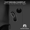 Turtle Beach Afterglow Ignite laidinis žaidimų valdiklis | Xbox | PC