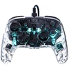 Turtle Beach Afterglow laidinis žaidimų pultelis | Skaidrus | Switch 2