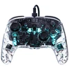 Turtle Beach Afterglow laidinis žaidimų pultelis | Skaidrus | Switch 2