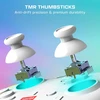 Turtle Beach Afterglow Wave belaidis žaidimų pultelis | Baltas | Switch 2