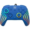 Turtle Beach Afterglow Wave laidinis žaidimų pultelis | Mėlynas | Switch 2