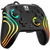 Turtle Beach Afterglow Wave laidinis žaidimų pultelis | Juodas | Switch 2