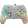 Turtle Beach Afterglow Wave laidinis žaidimų pultelis | Pilkas | Switch 2