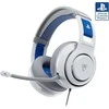 Ausinės „Turtle Beach“ – „Atlas 200“ – „Balta“ – „PlayStation 5“