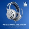 Ausinės „Turtle Beach“ – „Atlas 200“ – „Balta“ – „PlayStation 5“
