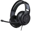 Turtle Beach Atlas 200 (juodos) laidinės ausinės | 3.5mm | PC | XBOX