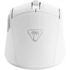 Turtle Beach Burst II Pro belaidė žaidimų pelė | Balta