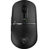 Turtle Beach Burst II Pro belaidė žaidimų pelė | Juoda