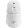 Turtle Beach Burst II Pro belaidė žaidimų pelė | Balta