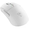 Turtle Beach Burst II Pro belaidė žaidimų pelė | Balta