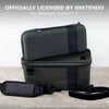 Turtle Beach PlayTrek 2-in-1 dėklas – Nintendo Switch 2