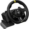 Turtle Beach „Racer“ belaidis lenktyninis vairas | XBOX | PC