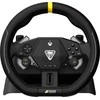 Turtle Beach „Racer“ belaidis lenktyninis vairas | XBOX | PC