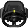 Turtle Beach „Racer“ belaidis lenktyninis vairas | XBOX | PC