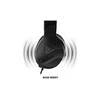 Turtle Beach Recon 200 Gen 2 Laidinės ausinės, juodos
