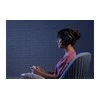 Turtle Beach Recon 200 Gen 2 Laidinės ausinės, juodos