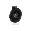 Turtle Beach Recon 200 Gen 2 Laidinės ausinės, juodos