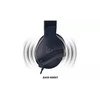 Turtle Beach Recon 200 Gen 2 Laidinės ausinės, mėlynos