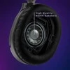 Turtle Beach Recon 70 (juodos) laidinės ausinės | 3.5mm |PS5,PS4