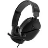 Turtle Beach Recon 70 (juodos) laidinės ausinės | 3.5mm |PS5,PS4