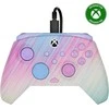 Turtle Beach Rematch Advanced Cotton Candy laidinis žaidimų valdiklis | XBOX | PC
