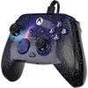 Turtle Beach Rematch Advanced Dark Cosmos laidinis žaidimų valdiklis | XBOX | PC