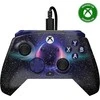 Turtle Beach Rematch Advanced Dark Cosmos laidinis žaidimų valdiklis | XBOX | PC