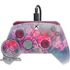 Turtle Beach Rematch Advanced Kyoto Bloom laidinis žaidimų valdiklis | XBOX | PC