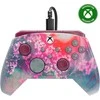 Turtle Beach Rematch Advanced Kyoto Bloom laidinis žaidimų valdiklis | XBOX | PC