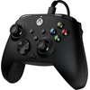 Turtle Beach Rematch Core laidinis žaidimų valdiklis | Juoda | XBOX