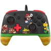 Turtle Beach Rematch Goomba laidinis žaidimų pultelis | Switch 2