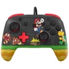 Turtle Beach Rematch Goomba laidinis žaidimų pultelis | Switch 2