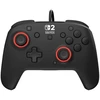 Turtle Beach Rematch Juodas laidinis žaidimų pultelis | Switch 2