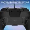 Turtle Beach Rematch Juodas laidinis žaidimų pultelis | Switch 2