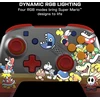 Turtle Beach Rematch Koopa Troop belaidis valdiklis | Switch 2