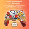 Turtle Beach Rematch Koopa Troop belaidis valdiklis | Switch 2