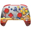 Turtle Beach Rematch Koopa Troop belaidis valdiklis | Switch 2